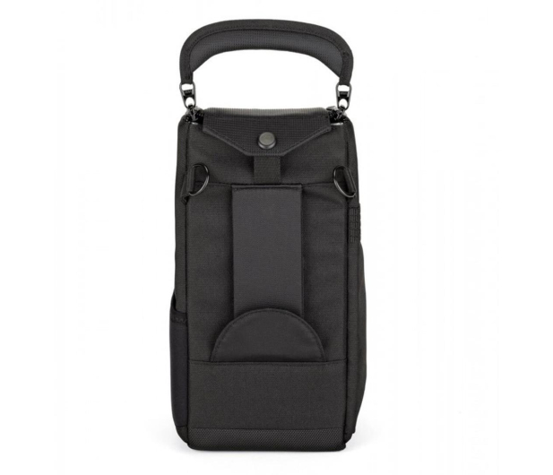 Lowepro ProTactic Lens Exchange 200 AW - 1181380 - zdjęcie 3